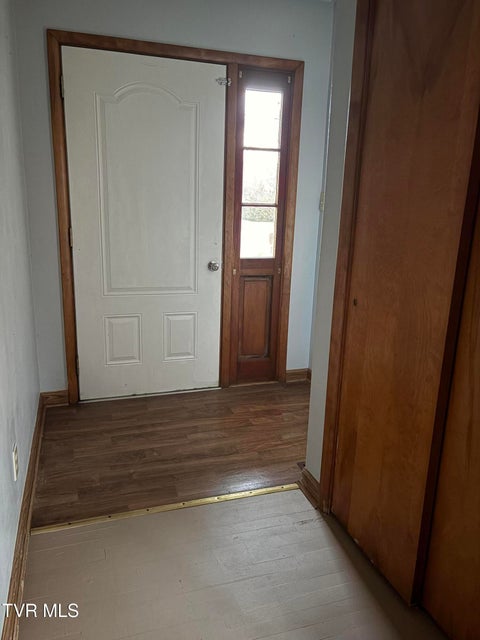 Photo #17: 158 Memorial Drive