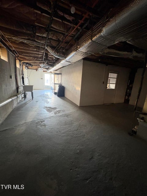 Photo #23: 158 Memorial Drive