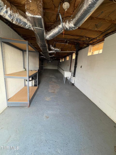 Photo #21: 158 Memorial Drive