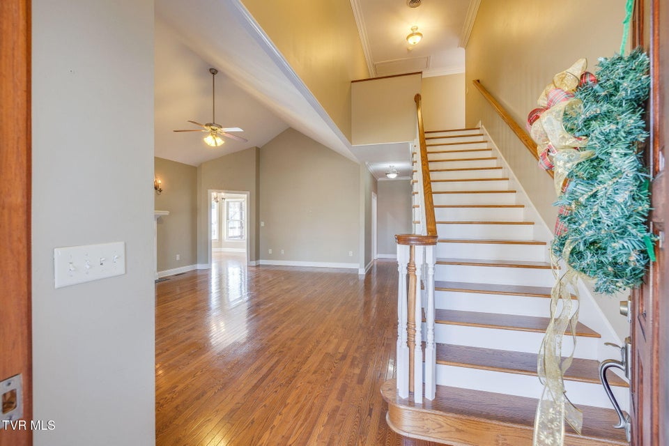 Photo #8: 733 Rocky Branch Road