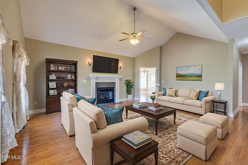 Photo #9: 733 Rocky Branch Road