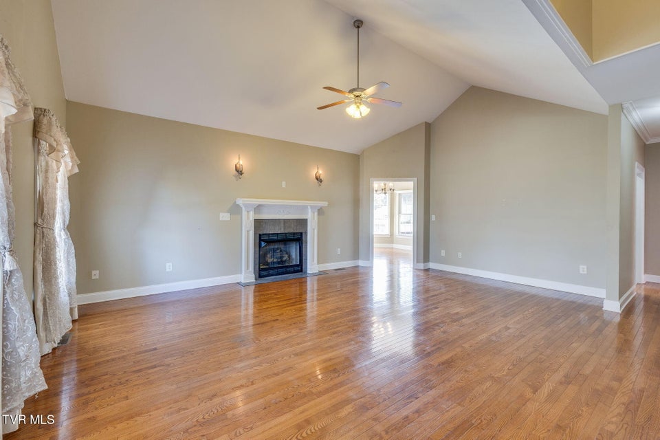 Photo #10: 733 Rocky Branch Road