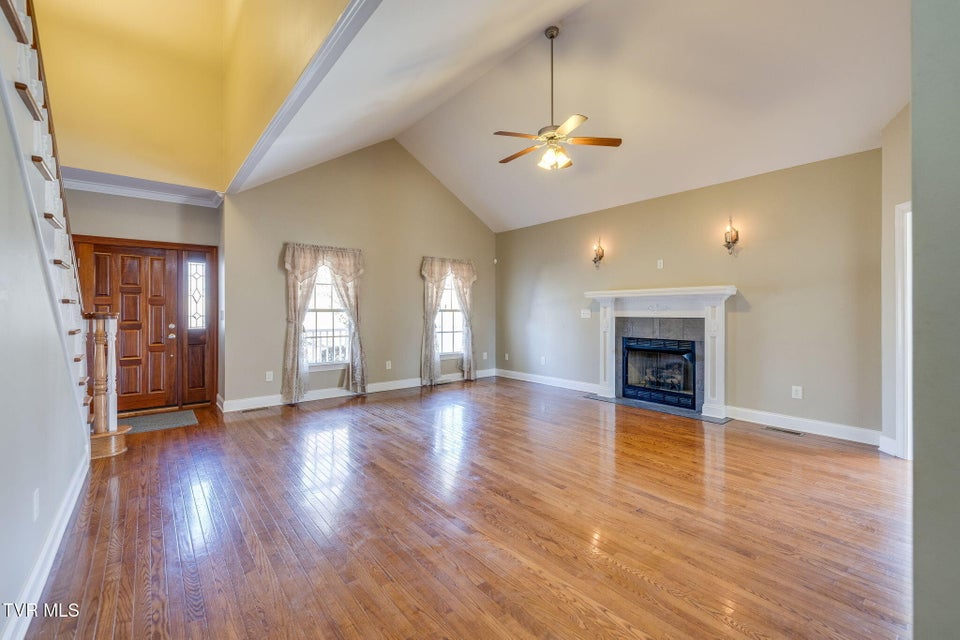 Photo #11: 733 Rocky Branch Road