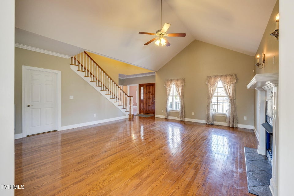 Photo #12: 733 Rocky Branch Road