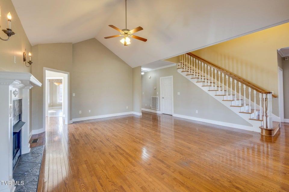 Photo #13: 733 Rocky Branch Road