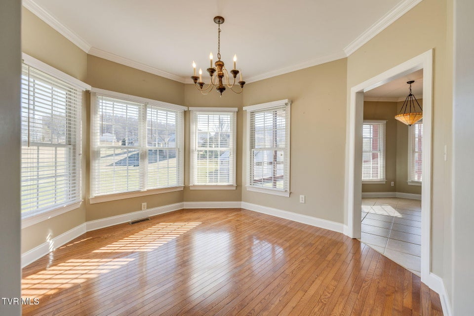 Photo #14: 733 Rocky Branch Road