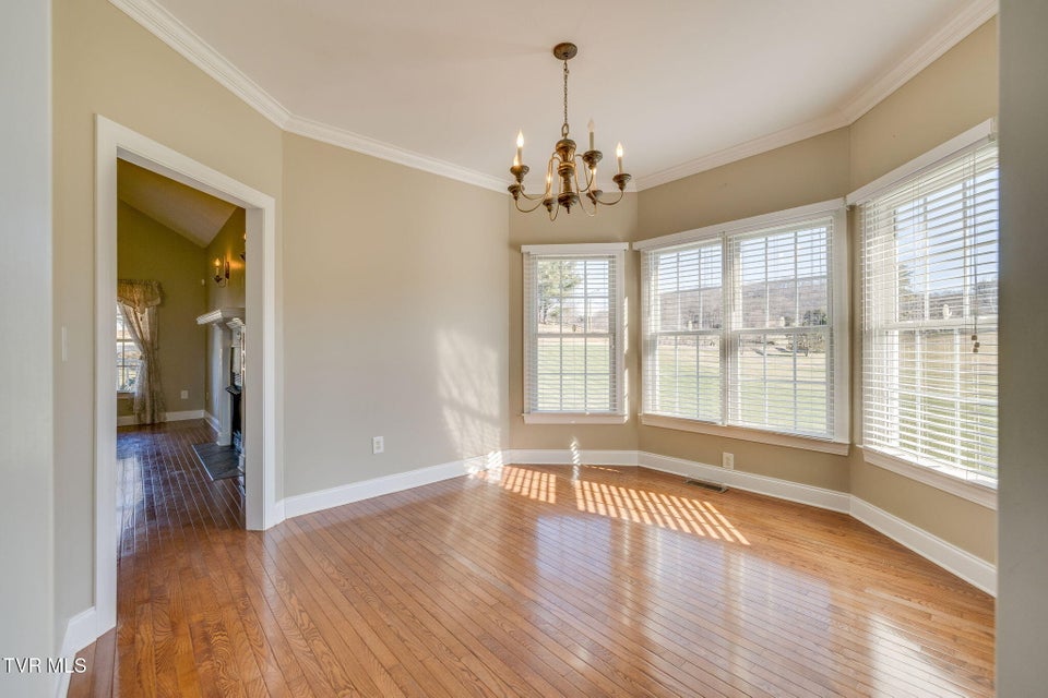 Photo #15: 733 Rocky Branch Road