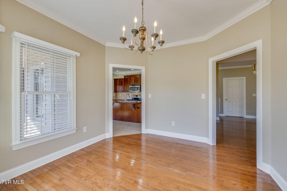 Photo #16: 733 Rocky Branch Road