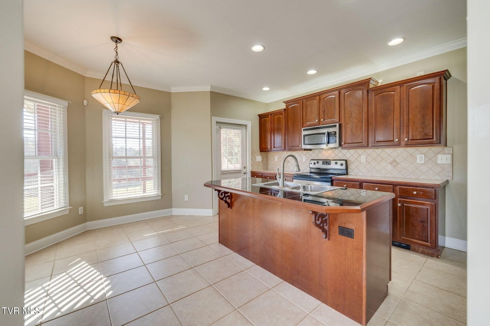 Photo #17: 733 Rocky Branch Road