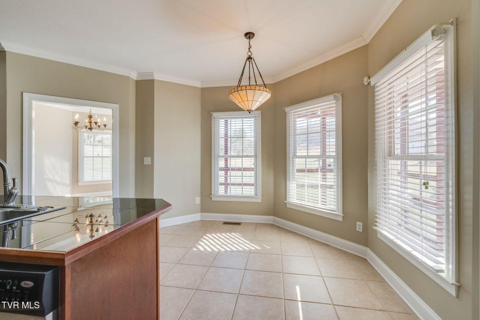 Photo #18: 733 Rocky Branch Road