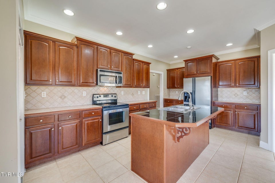 Photo #19: 733 Rocky Branch Road