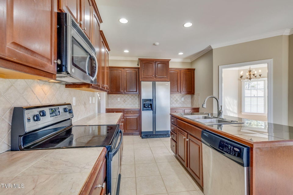 Photo #20: 733 Rocky Branch Road