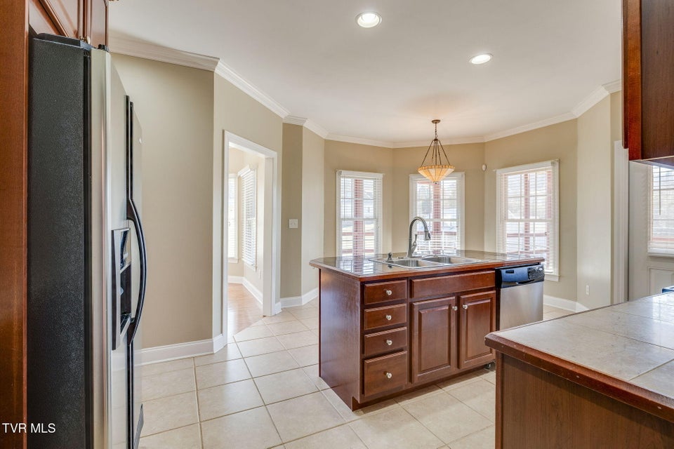 Photo #21: 733 Rocky Branch Road