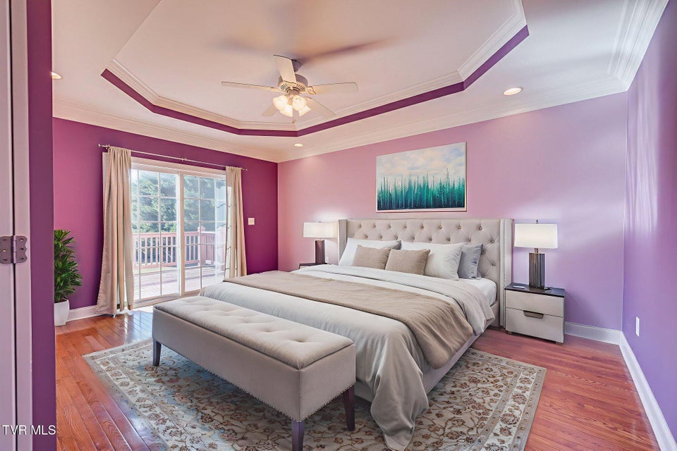 Photo #22: 733 Rocky Branch Road