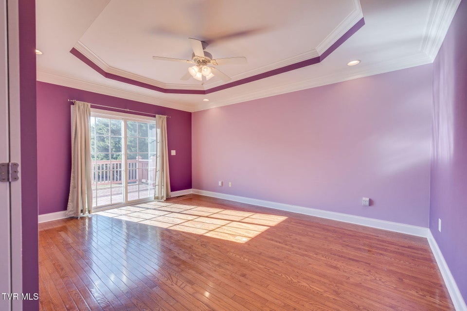 Photo #23: 733 Rocky Branch Road