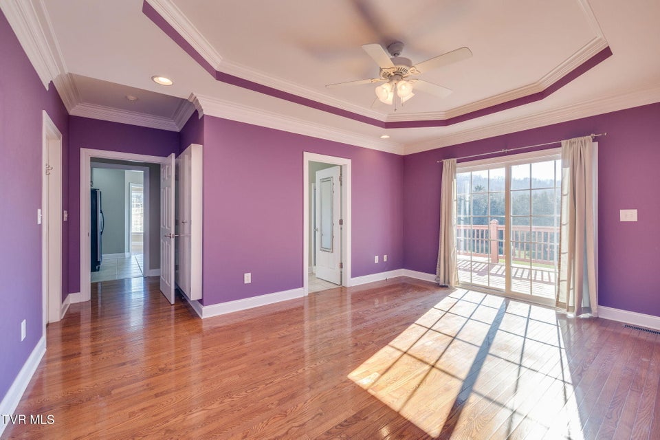 Photo #24: 733 Rocky Branch Road