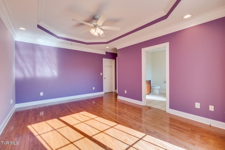 Photo #25: 733 Rocky Branch Road