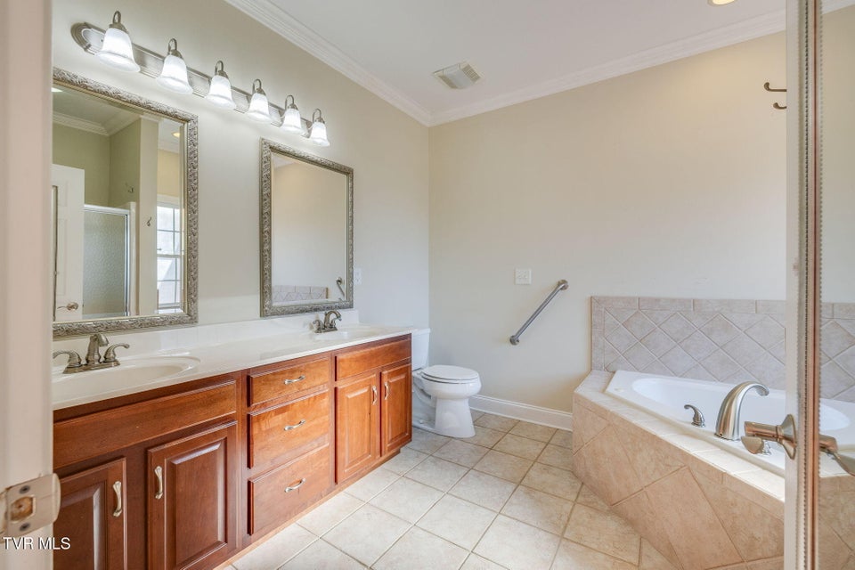 Photo #26: 733 Rocky Branch Road