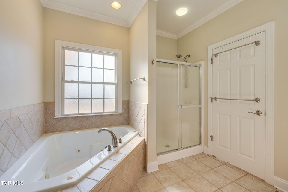 Photo #27: 733 Rocky Branch Road