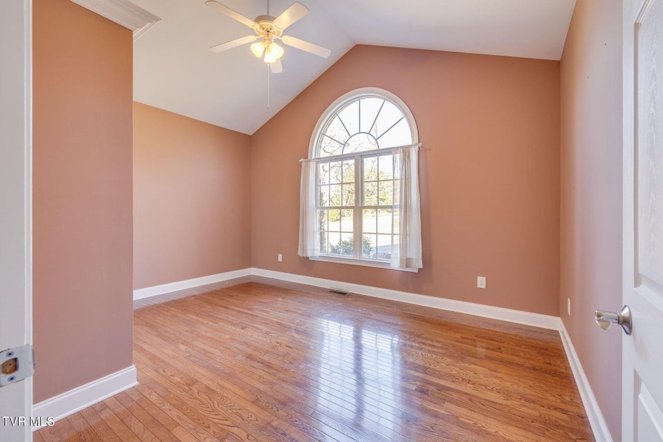 Photo #29: 733 Rocky Branch Road