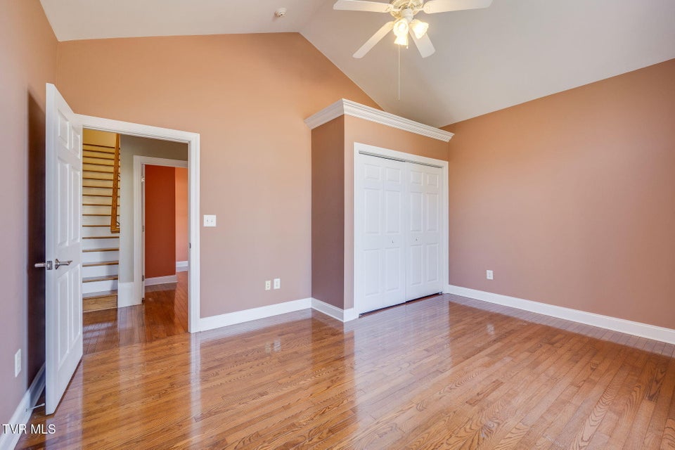 Photo #30: 733 Rocky Branch Road