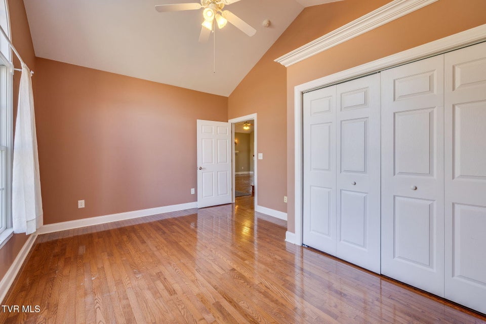 Photo #31: 733 Rocky Branch Road