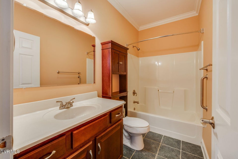 Photo #32: 733 Rocky Branch Road