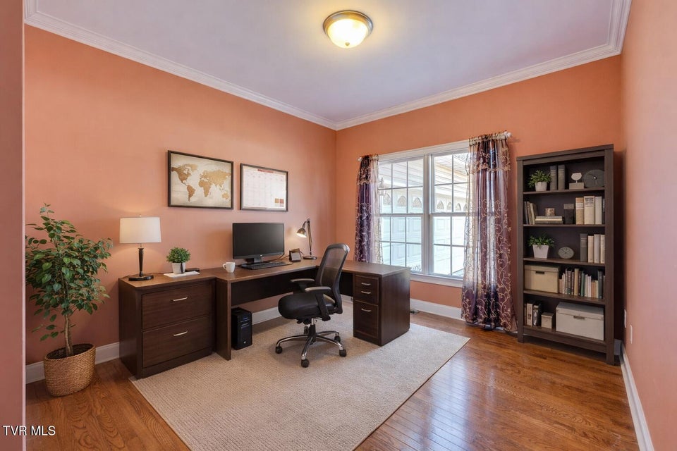 Photo #33: 733 Rocky Branch Road