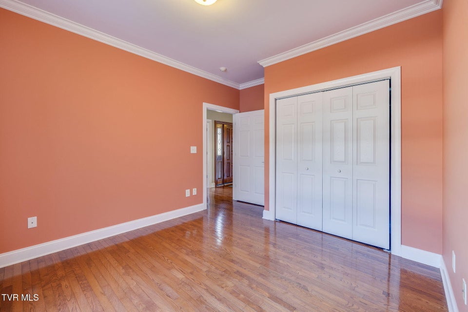 Photo #36: 733 Rocky Branch Road