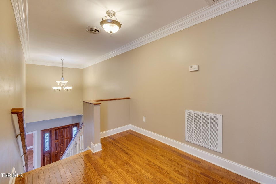 Photo #38: 733 Rocky Branch Road