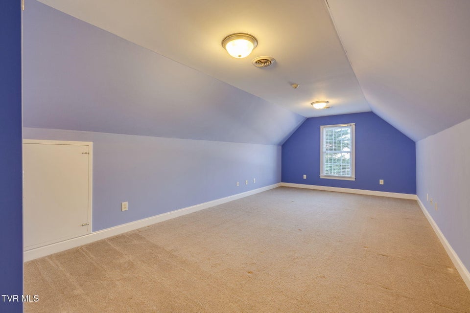 Photo #47: 733 Rocky Branch Road