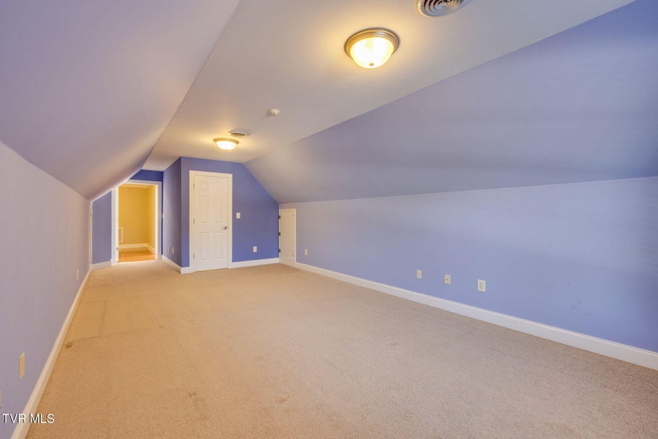 Photo #48: 733 Rocky Branch Road