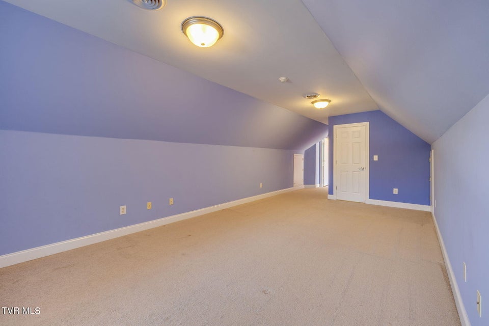 Photo #49: 733 Rocky Branch Road