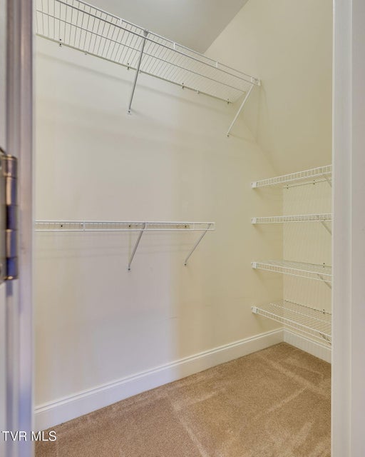 Photo #43: 733 Rocky Branch Road