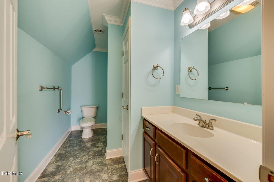 Photo #45: 733 Rocky Branch Road