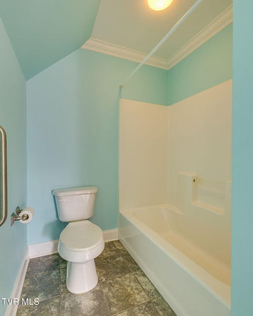 Photo #46: 733 Rocky Branch Road