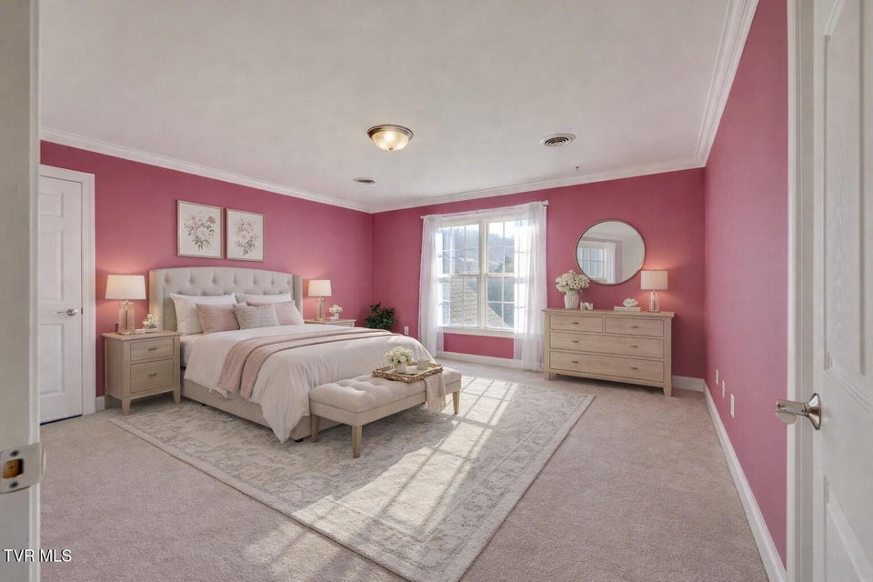 Photo #39: 733 Rocky Branch Road