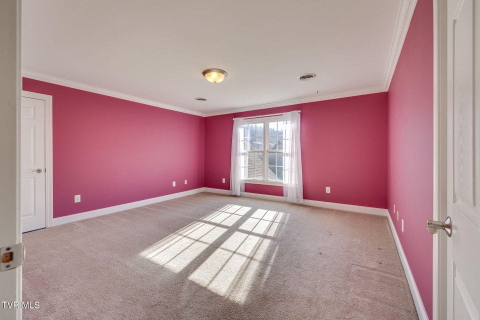 Photo #40: 733 Rocky Branch Road