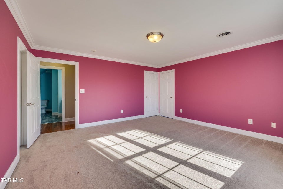 Photo #41: 733 Rocky Branch Road