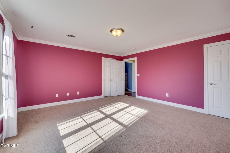 Photo #42: 733 Rocky Branch Road