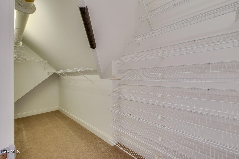 Photo #44: 733 Rocky Branch Road