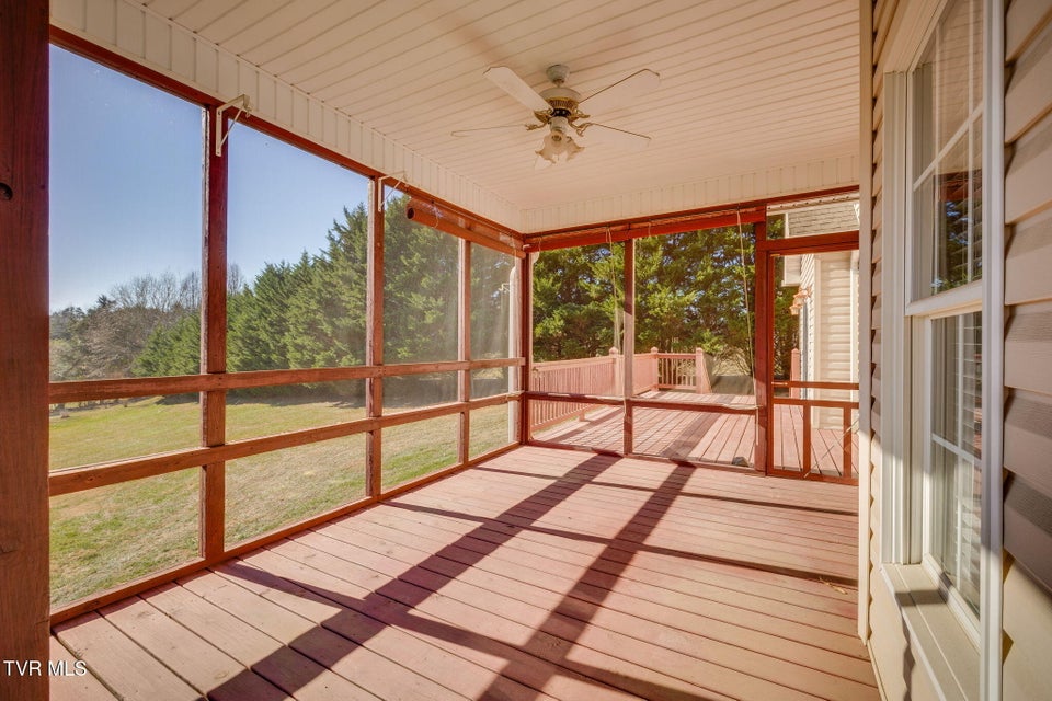 Photo #52: 733 Rocky Branch Road