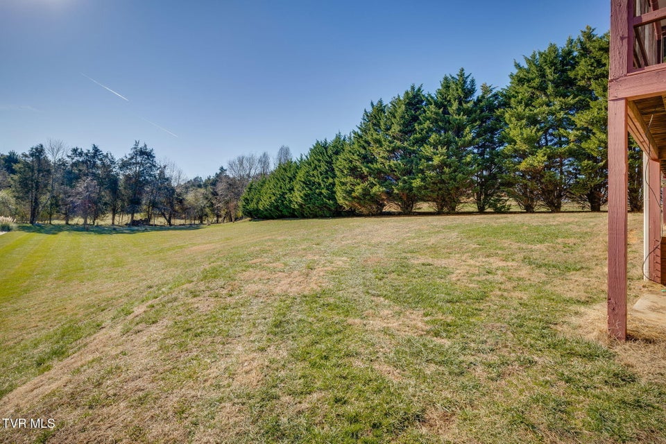 Photo #55: 733 Rocky Branch Road