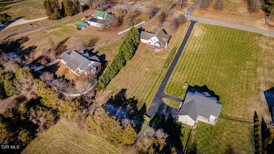 Photo #59: 733 Rocky Branch Road