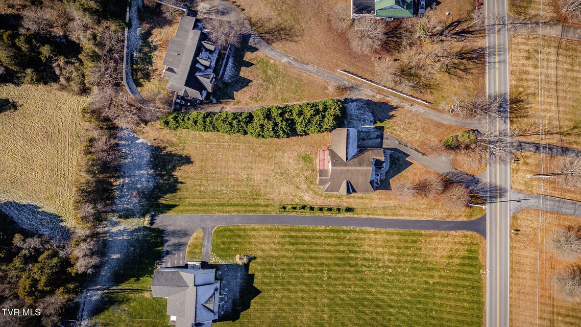 Photo #60: 733 Rocky Branch Road