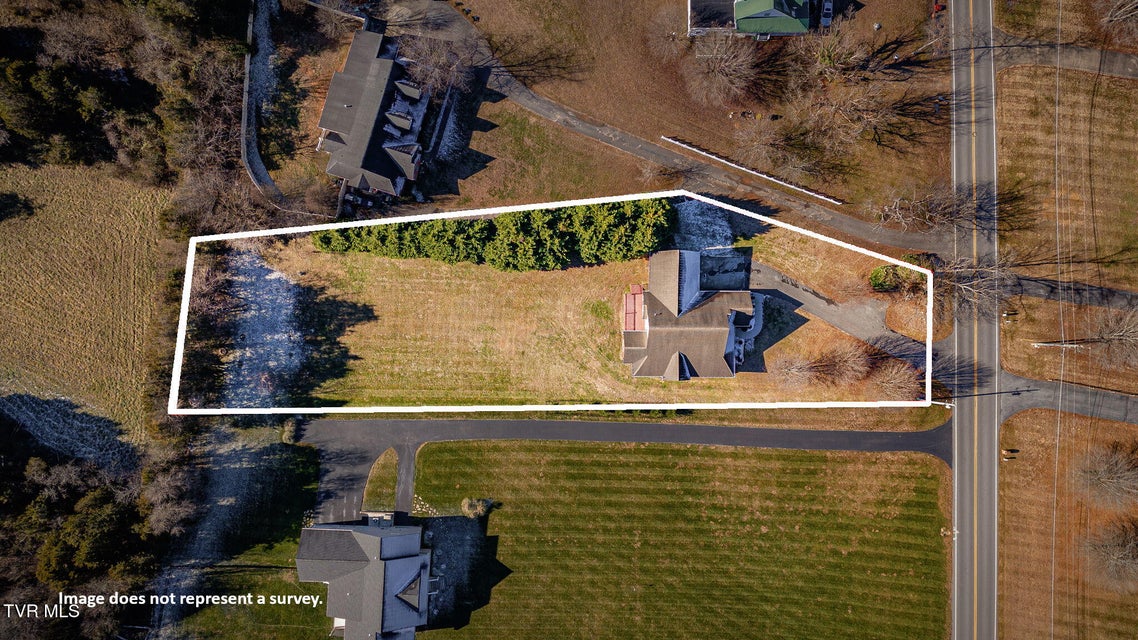 Photo #61: 733 Rocky Branch Road