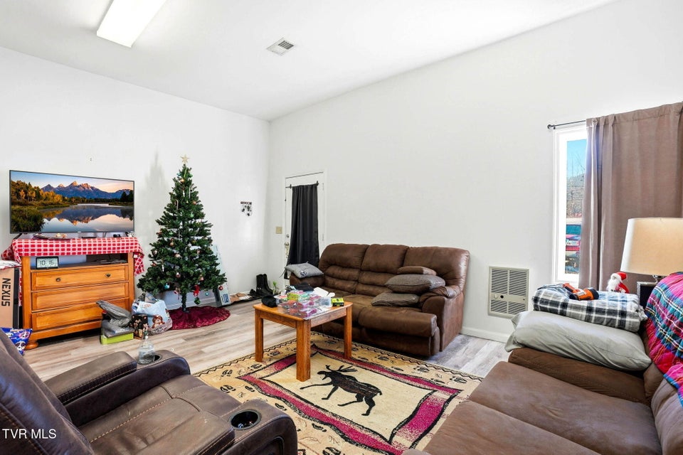 Photo #2: 8703 Highway 19E 