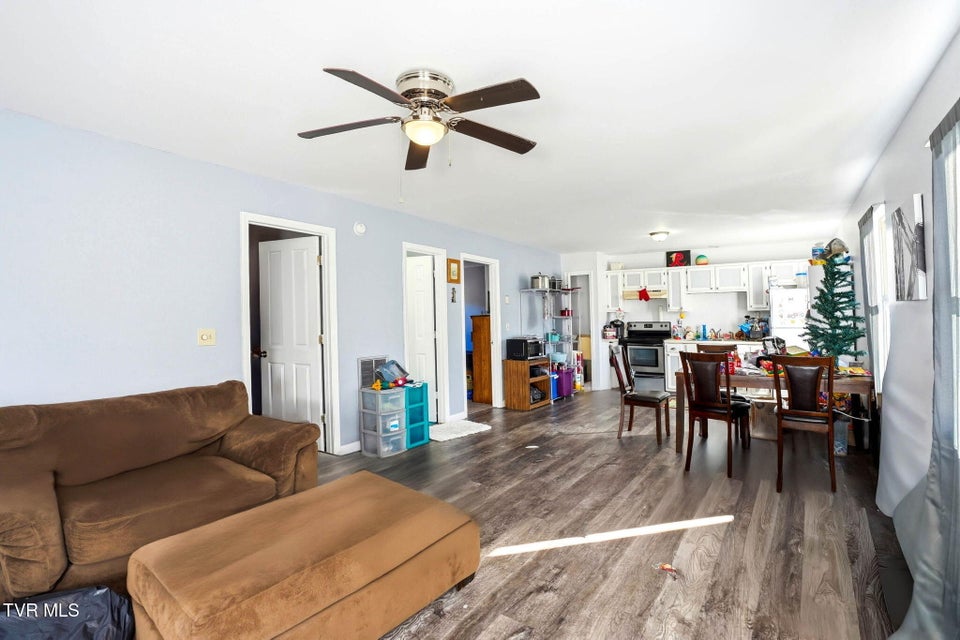 Photo #3: 8703 Highway 19E 