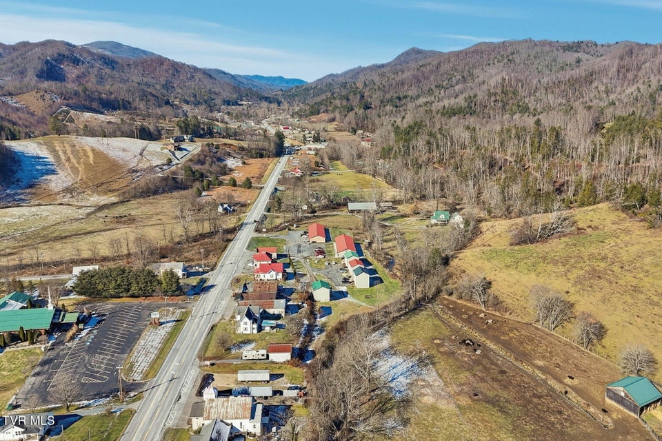 Photo #8: 8703 Highway 19E 