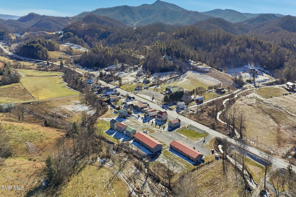 Photo #14: 8703 Highway 19E 